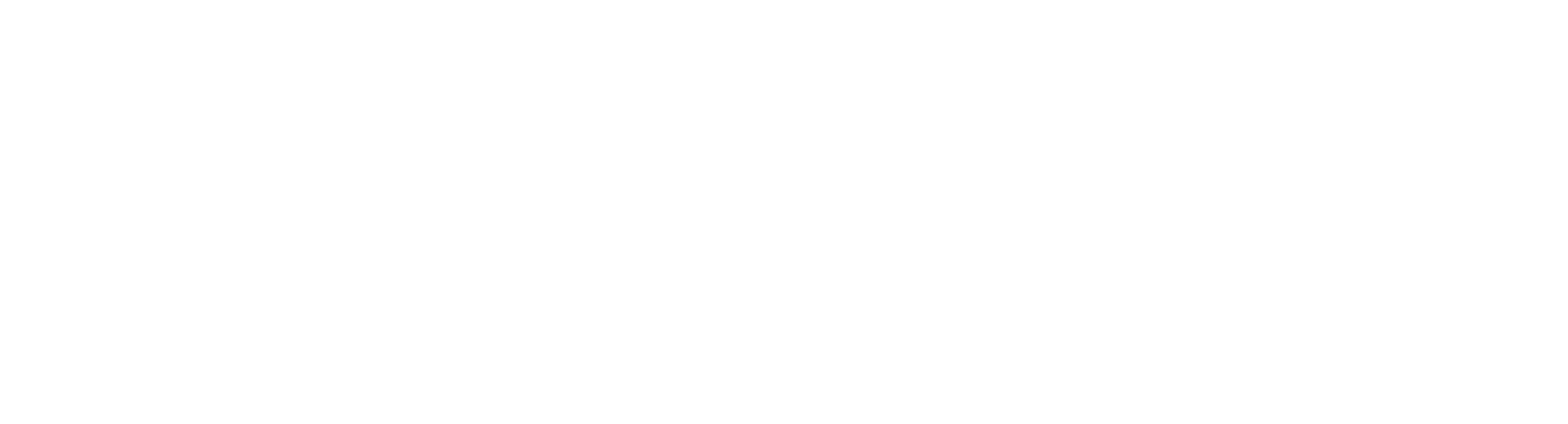 Remoxila