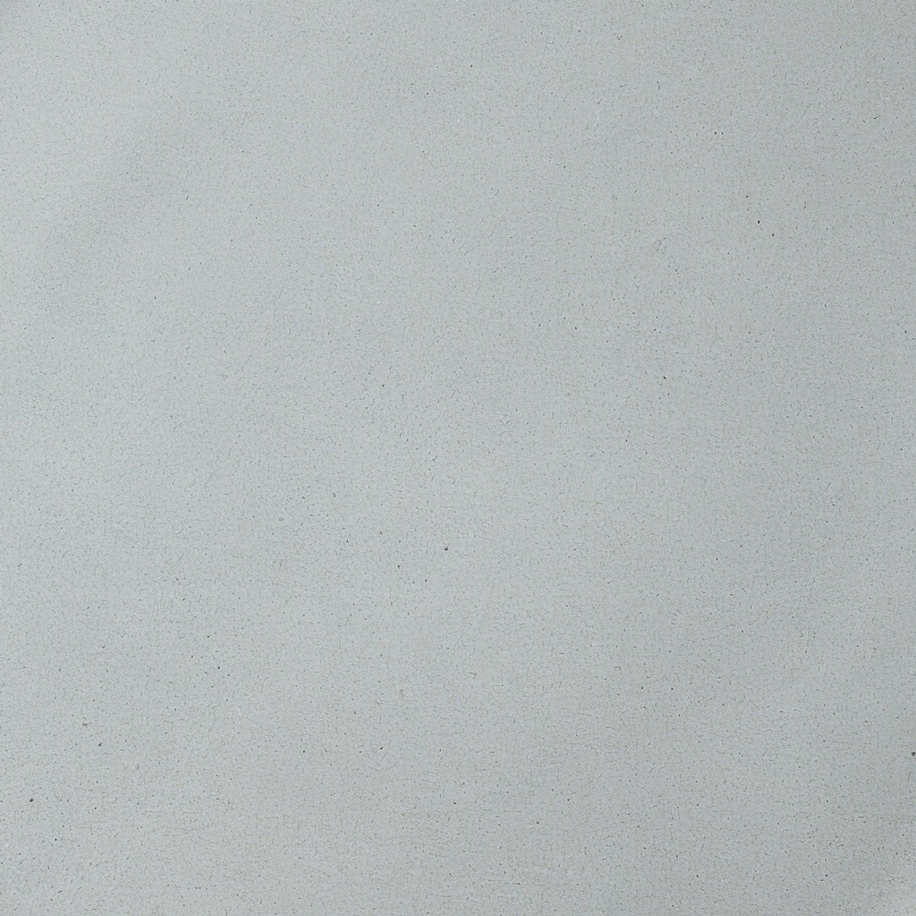 Remoxila Minimalist Grey Plate — macro detail of the glaze surface texture at the center