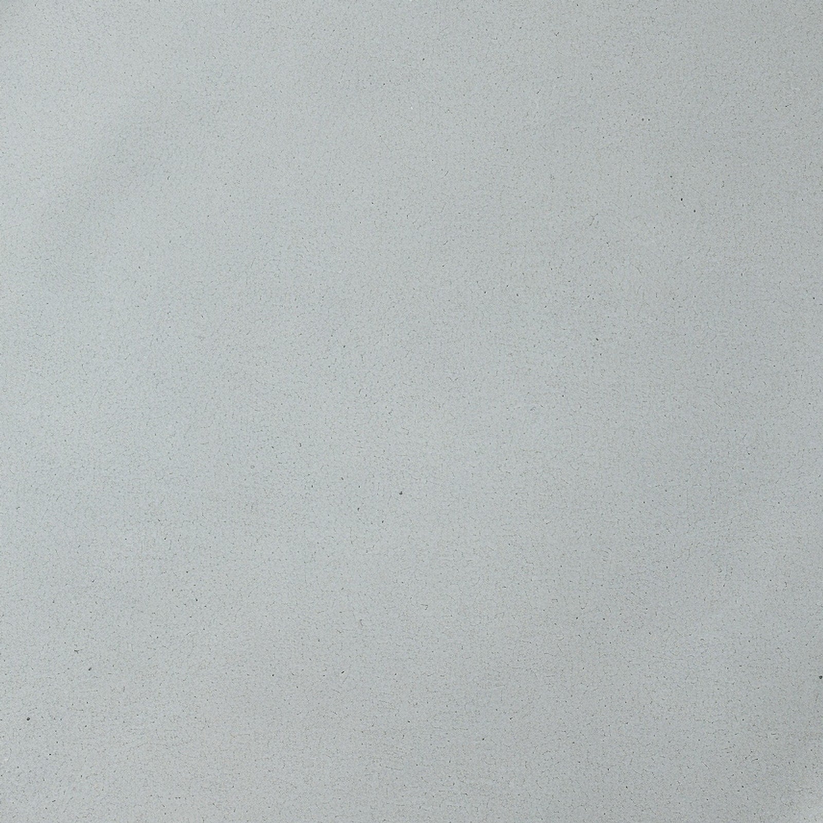 Remoxila Minimalist Grey Plate — macro detail of the glaze surface texture at the center