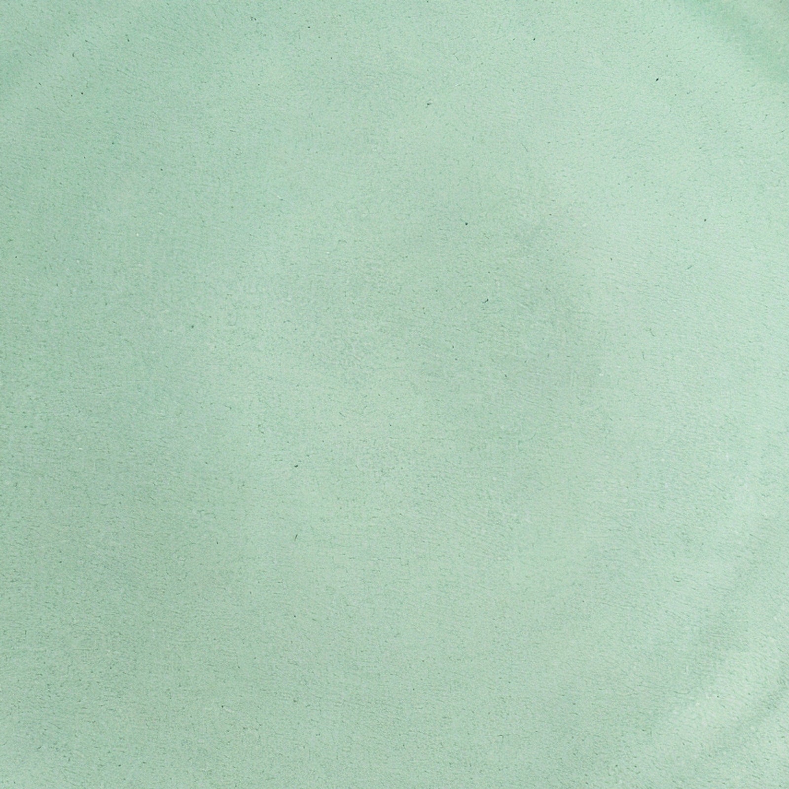 Remoxila Soft Mint Plate — macro close-up of the glaze surface texture