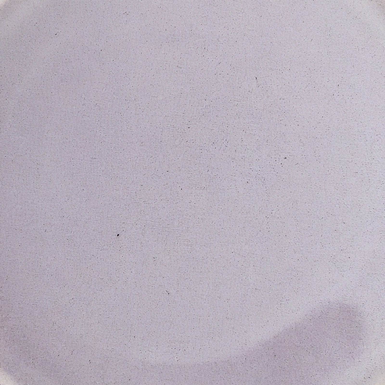 Remoxila Soft Lavender Plate — macro detail of glaze surface